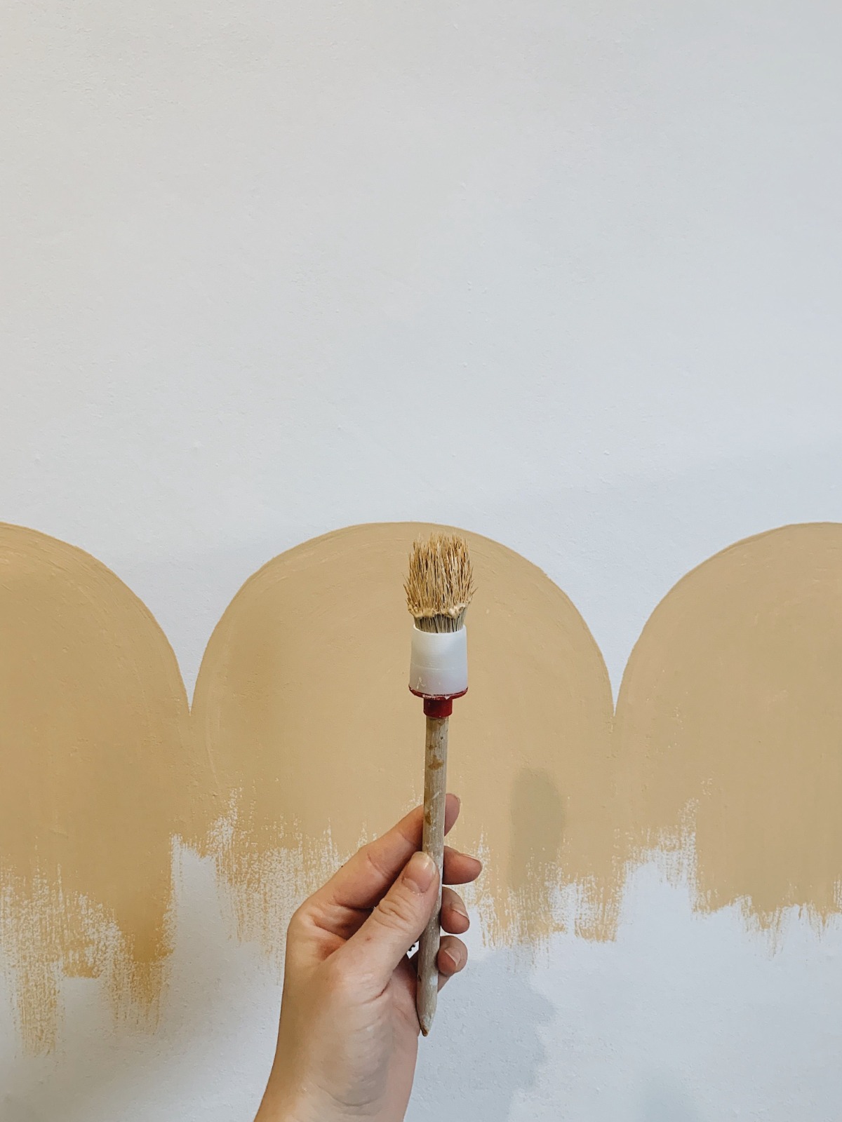 Home Service & Renovation